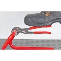 SZCZYPCE DO RUR COBRA NOWEJ GENERACJI 250MM SZCZYPCE DO RUR COBRA NOWEJ GENERACJI 250MM