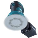 SZLIFIERKA MIMOŚRODOWA 300W 125MM SZLIFIERKA MIMOŚRODOWA 300W 125MM