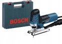 WYRZYNARKA GST 150 CE 780W WYRZYNARKA GST 150 CE 780W