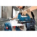 WYRZYNARKA GST 90 BE 650W BOX WYRZYNARKA GST 90 BE 650W BOX