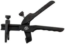 KLESZCZE DOCISKOWE SYSTEM UKŁADANIA PŁYTEK EASY LEVELING