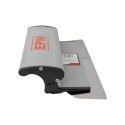 SZPACHLA Z WYMIENNYM OSTRZEM PROFESSIONAL 250MM SZPACHLA Z WYMIENNYM OSTRZEM PROFESSIONAL 250MM