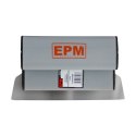 SZPACHLA Z WYMIENNYM OSTRZEM PROFESSIONAL 250MM SZPACHLA Z WYMIENNYM OSTRZEM PROFESSIONAL 250MM
