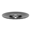 TARNIK SKOŚNY T-12 125 MM TARNIK SKOŚNY T-12 125 MM