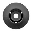 TARNIK SKOŚNY T-12 125 MM TARNIK SKOŚNY T-12 125 MM