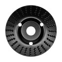 TARNIK SKOŚNY T-12 125 MM TARNIK SKOŚNY T-12 125 MM
