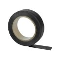 TAŚMA IZOLACYJNA 15MM*10M CZARNA TAŚMA IZOLACYJNA 15MM*10M CZARNA