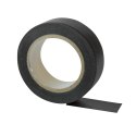 TAŚMA IZOLACYJNA 19MM*10M CZARNA TAŚMA IZOLACYJNA 19MM*10M CZARNA