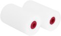 WKŁAD MOLTOPREN FI35 2 SZTUKI 10CM WKŁAD MOLTOPREN FI35 2 SZTUKI 10CM