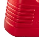 KANISTER 10L KANISTER 10L