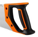PIŁA PŁATNICA 450MM, 7 TPI PIŁA PŁATNICA 450MM, 7 TPI