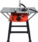 PIŁA STOŁOWA 250MM 1800W PIŁA STOŁOWA 250MM 1800W