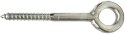 ŚRUBA HAKOWA R1 10*80MM ŚRUBA HAKOWA R1 10*80MM