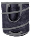 TORBA OGRODOWA 170 LITRÓW,DŁUGIE USZY, SKŁADANA, 180G/M2 TORBA OGRODOWA 170 LITRÓW,DŁUGIE USZY, SKŁADANA, 180G/M2