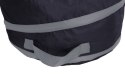 TORBA OGRODOWA 170 LITRÓW,DŁUGIE USZY, SKŁADANA, 180G/M2 TORBA OGRODOWA 170 LITRÓW,DŁUGIE USZY, SKŁADANA, 180G/M2