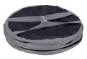 TORBA OGRODOWA 170 LITRÓW,DŁUGIE USZY, SKŁADANA, 180G/M2 TORBA OGRODOWA 170 LITRÓW,DŁUGIE USZY, SKŁADANA, 180G/M2