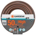 WĄŻ OGRODOWY COMFORT HIGHFLEX 1/2', 50 M WĄŻ OGRODOWY COMFORT HIGHFLEX 1/2', 50 M