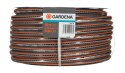 WĄŻ OGRODOWY COMFORT HIGHFLEX 1/2', 50 M WĄŻ OGRODOWY COMFORT HIGHFLEX 1/2', 50 M