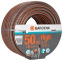 WĄŻ OGRODOWY COMFORT HIGHFLEX 1/2', 50 M WĄŻ OGRODOWY COMFORT HIGHFLEX 1/2', 50 M