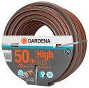 WĄŻ OGRODOWY COMFORT HIGHFLEX 1/2', 50 M WĄŻ OGRODOWY COMFORT HIGHFLEX 1/2', 50 M