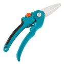 CITY GARDENING SEKATOR BALKONOWY CITY GARDENING SEKATOR BALKONOWY