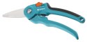 CITY GARDENING SEKATOR BALKONOWY CITY GARDENING SEKATOR BALKONOWY