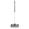GRABIE DO TRAWNIKA XACT L540MM