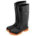 KALOSZE ROBOCZE PRO S4 SRC, ROZMIAR 46 KALOSZE ROBOCZE PRO S4 SRC, ROZMIAR 46