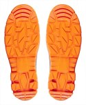 KALOSZE ROBOCZE PRO S4 SRC, ROZMIAR 46 KALOSZE ROBOCZE PRO S4 SRC, ROZMIAR 46
