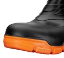 KALOSZE ROBOCZE PRO S4 SRC, ROZMIAR 46 KALOSZE ROBOCZE PRO S4 SRC, ROZMIAR 46