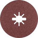 KRĄŻEK FIBROWY EXPERT PRISMA XL R781 60G SZT. KRĄŻEK FIBROWY EXPERT PRISMA XL R781 60G SZT.
