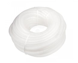 RURA KARBOWANA PRZEZROCZYSTA RKLF 20/16 10048