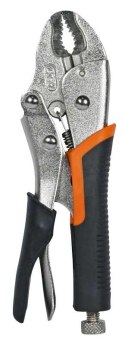 SZCZYPCE MORSE'A LOKO 250MM SZCZYPCE MORSE'A LOKO 250MM