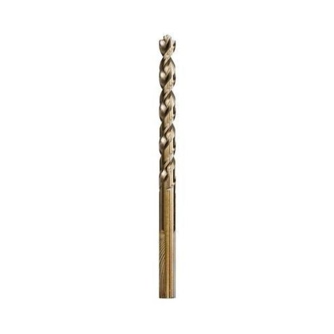 WIERTŁO DO METALU 5*86MM EXTREME 10 szt