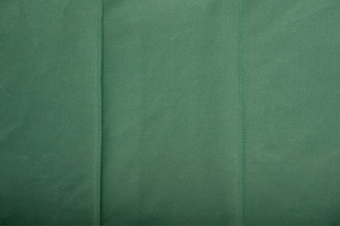 WÓZEK OGRODOWY SKŁADANY