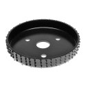 FREZ TARNIKOWY 120/20 T-41 FREZ TARNIKOWY 120/20 T-41