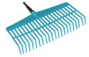 GRABIE SZEROKIE 43CM-CS GRABIE SZEROKIE 43CM-CS