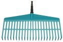 GRABIE SZEROKIE 43CM-CS GRABIE SZEROKIE 43CM-CS