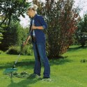GRABIE SZEROKIE 43CM-CS GRABIE SZEROKIE 43CM-CS
