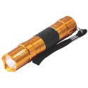 MINI LATARKA 20LM 1XAA MINI LATARKA 20LM 1XAA