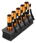 MINI LATARKA 20LM 1XAA MINI LATARKA 20LM 1XAA