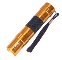 MINI LATARKA 20LM 1XAA MINI LATARKA 20LM 1XAA
