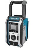 ODBIORNIK RADIOWY DAB/DAB+, BLUETOOTH, SUBWOOFER ODBIORNIK RADIOWY DAB/DAB+, BLUETOOTH, SUBWOOFER