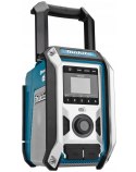ODBIORNIK RADIOWY DAB/DAB+, BLUETOOTH, SUBWOOFER ODBIORNIK RADIOWY DAB/DAB+, BLUETOOTH, SUBWOOFER