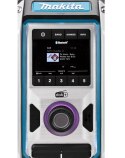 ODBIORNIK RADIOWY DAB/DAB+, BLUETOOTH, SUBWOOFER ODBIORNIK RADIOWY DAB/DAB+, BLUETOOTH, SUBWOOFER