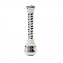 PERLATOR - AERATOR DŁUGI