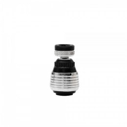 PERLATOR - AERATOR KRÓTKI