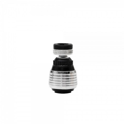 PERLATOR - AERATOR KRÓTKI