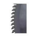 PIŁA TARCZOWA DO ALUMINIUM 200*30MM/100Z PIŁA TARCZOWA DO ALUMINIUM 200*30MM/100Z