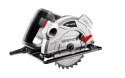 PILARKA TARCZOWA 1500W 185*20MM LASER GŁĘBOKOŚĆ CIĘCIA 65MM PILARKA TARCZOWA 1500W 185*20MM LASER GŁĘBOKOŚĆ CIĘCIA 65MM